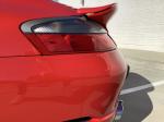 Porsche 911 Turbo 2003 года